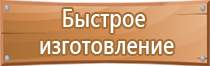 кронштейн подставка под огнетушитель