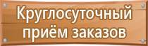 кронштейн подставка под огнетушитель