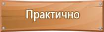 план эвакуации на случай пожара возникновения