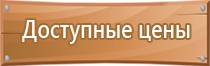 журнал учета проверок пожарной безопасности