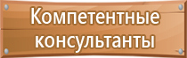 подставка для углекислотного огнетушителя