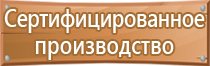 журнал занятий по пожарной безопасности проведения учета