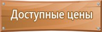 журнал занятий по пожарной безопасности проведения учета