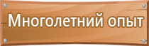 журнал инструктаж по пожарной безопасности 2022 года