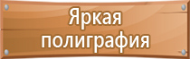 углекислотный огнетушитель оу 25 передвижной