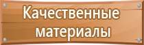 аптечка первой помощи при отравлении дезинфицирующими средствами