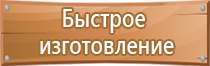 аптечка первой помощи при отравлении дезинфицирующими средствами