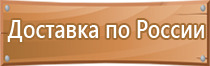 таблички по технике безопасности предупреждающие