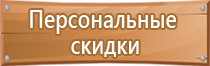 опасные знаки безопасности грузов зона места