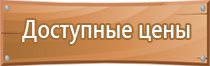 знаки безопасности для дошкольников пожарной