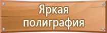 готовая аптечка первой помощи