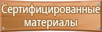 журнал регистрации 1 группы по электробезопасности инструктажа