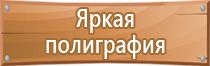 журнал учета выдачи инструкций по охране труда