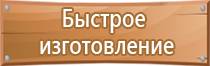 ежедневный журнал по технике безопасности инструктажа