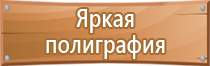 дополнительное пожарное оборудование автомобиля