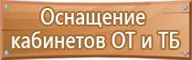 госты маркировка проводов и кабелей