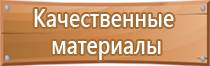 знаки пожарной безопасности в 3