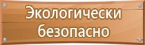 комплект информационных плакатов безопасность в химической лаборатории