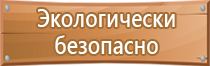 аптечка первой помощи при аварийной ситуации