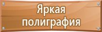 аптечка первой помощи при аварийной ситуации