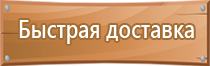 знаки пожарная безопасность на предприятии