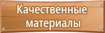 подставка под огнетушитель п15