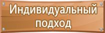 аптечка первой помощи работникам 2021 год