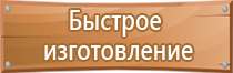 заполнять журнал регистрации инструктажа пожарной безопасности