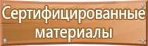 инструкция в дополнение к плану эвакуации