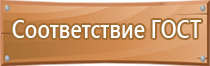 об утверждении аптечки первой помощи автомобильной