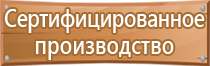 журнал по аптечкам первой помощи