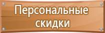 журнал пропусков на объект строительства