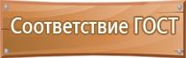 журнал присвоение первой группы электробезопасности