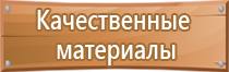 план эвакуации музейных предметов