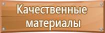 ведение журнала производства работ в строительстве