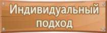 огнетушитель для углекислотного газа