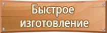 аптечка первой помощи мвд