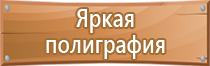 журнал проверки знаний по технике электробезопасности