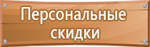 удостоверение птм охрана труда