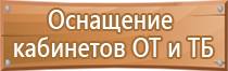 подставка под огнетушитель оп8