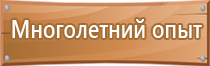 пожарная безопасность при эксплуатации газового оборудования