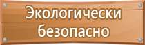 таблички ответственных за пожарную безопасность в помещении