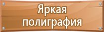 знаки самоклеющиеся по пожарной безопасности