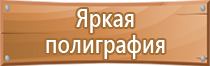 журнал техники безопасности в кабинете физики