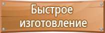 аптечка первой помощи универсальная мирал