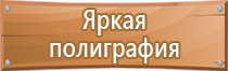 знаки выход по пожарной безопасности аварийного