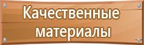 журнал учета вводного инструктажа по охране труда