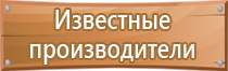 знаки пожарной безопасности зданий категорий