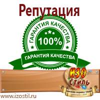 Магазин охраны труда ИЗО Стиль Плакаты по охране труда в Серове