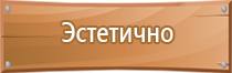 журналы по пожарной безопасности в 2022 году